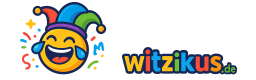 Witzikus.de Logo