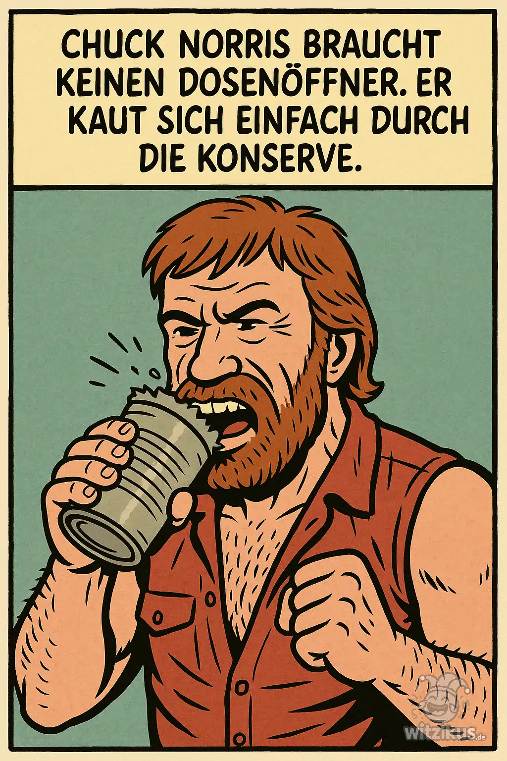 chuck-norris-braucht-keinen-dosenoeffner-kaut-sich-durch-die-konserve
