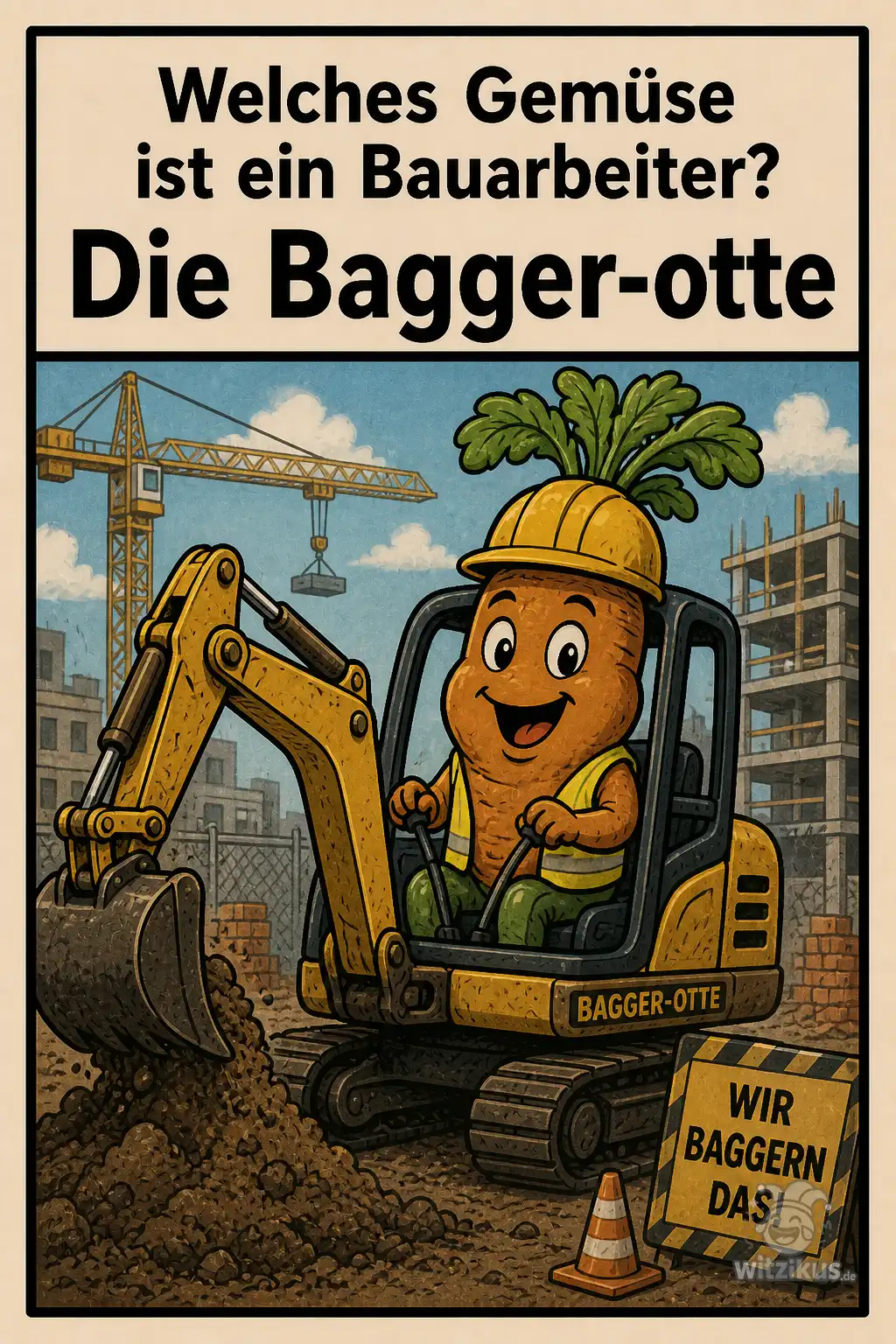 105343-welches-gemuese-ist-ein-bauarbeiter-die-bagger-otte