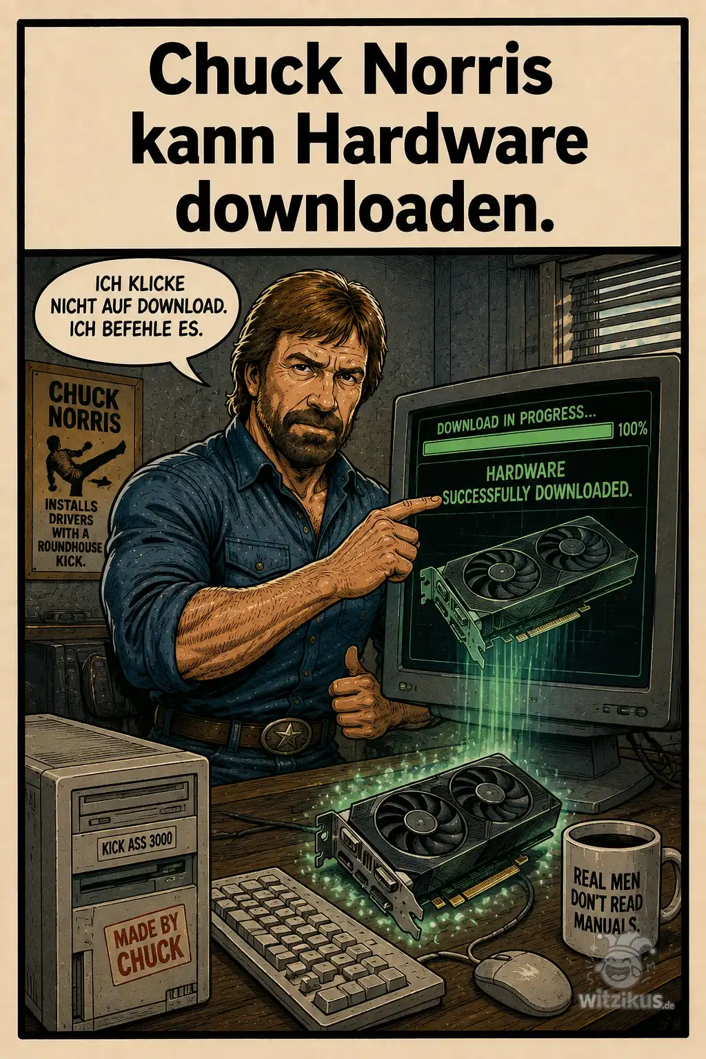 121556-chuck-norris-kann-hardware-downloaden