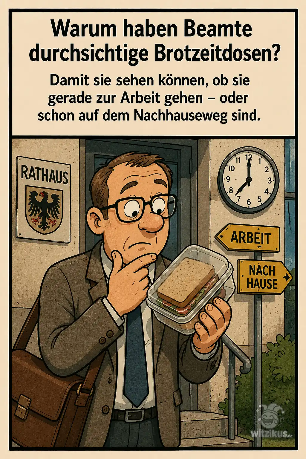 122957-beamte-durchsichtige-brotzeitdosen-wissen-arbeit-gehen-nachhauseweg-sind-damit