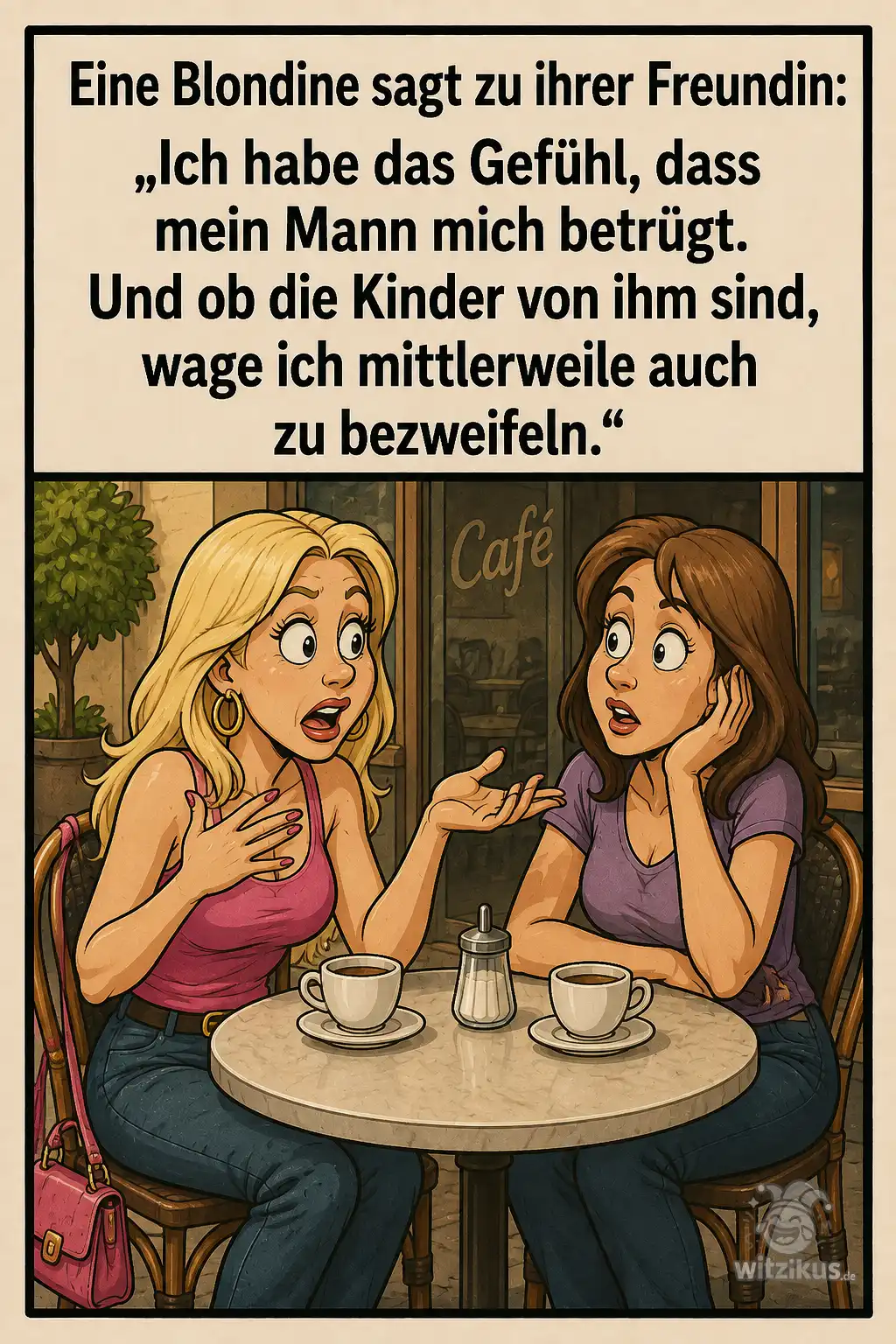 127495-blondine-freundin-gefuehl-mann-betruegt-kinder-ihm-wage-bezweifeln-sind