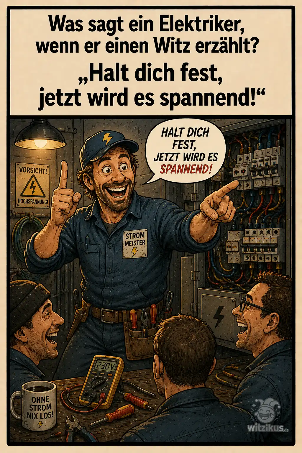 135944-was-sagt-ein-elektriker-wenn-er-einen-witz-erzaehlt-halt-dich-fest