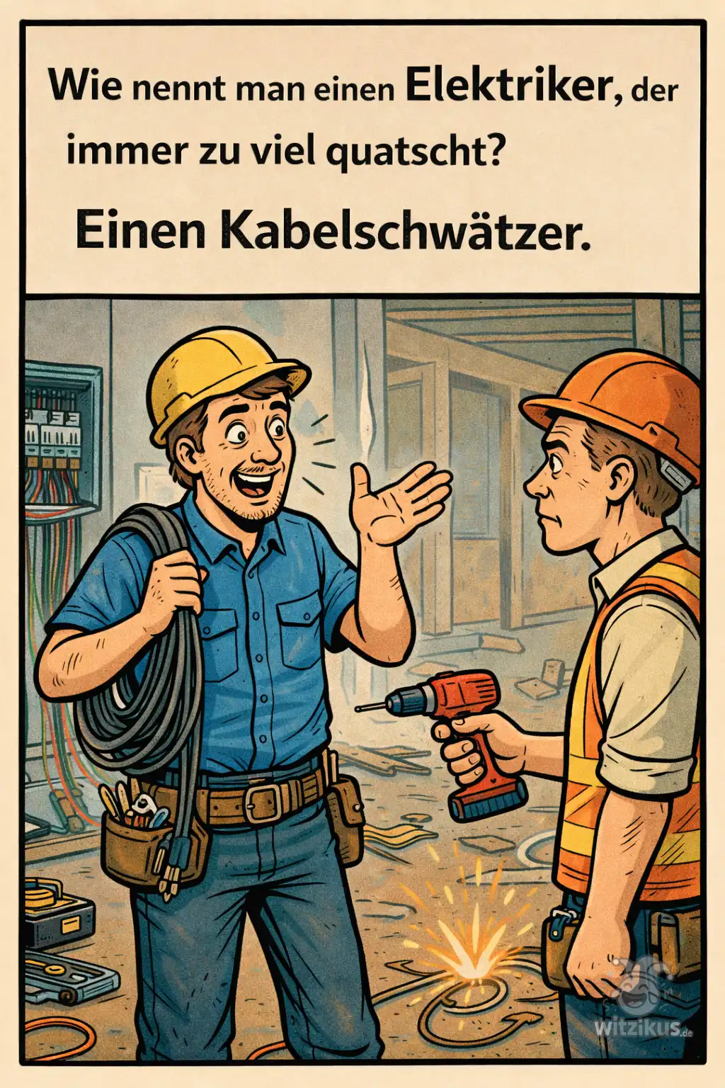 136102-wie-nennt-man-einen-elektriker-der-immer-zu-viel-quatscht