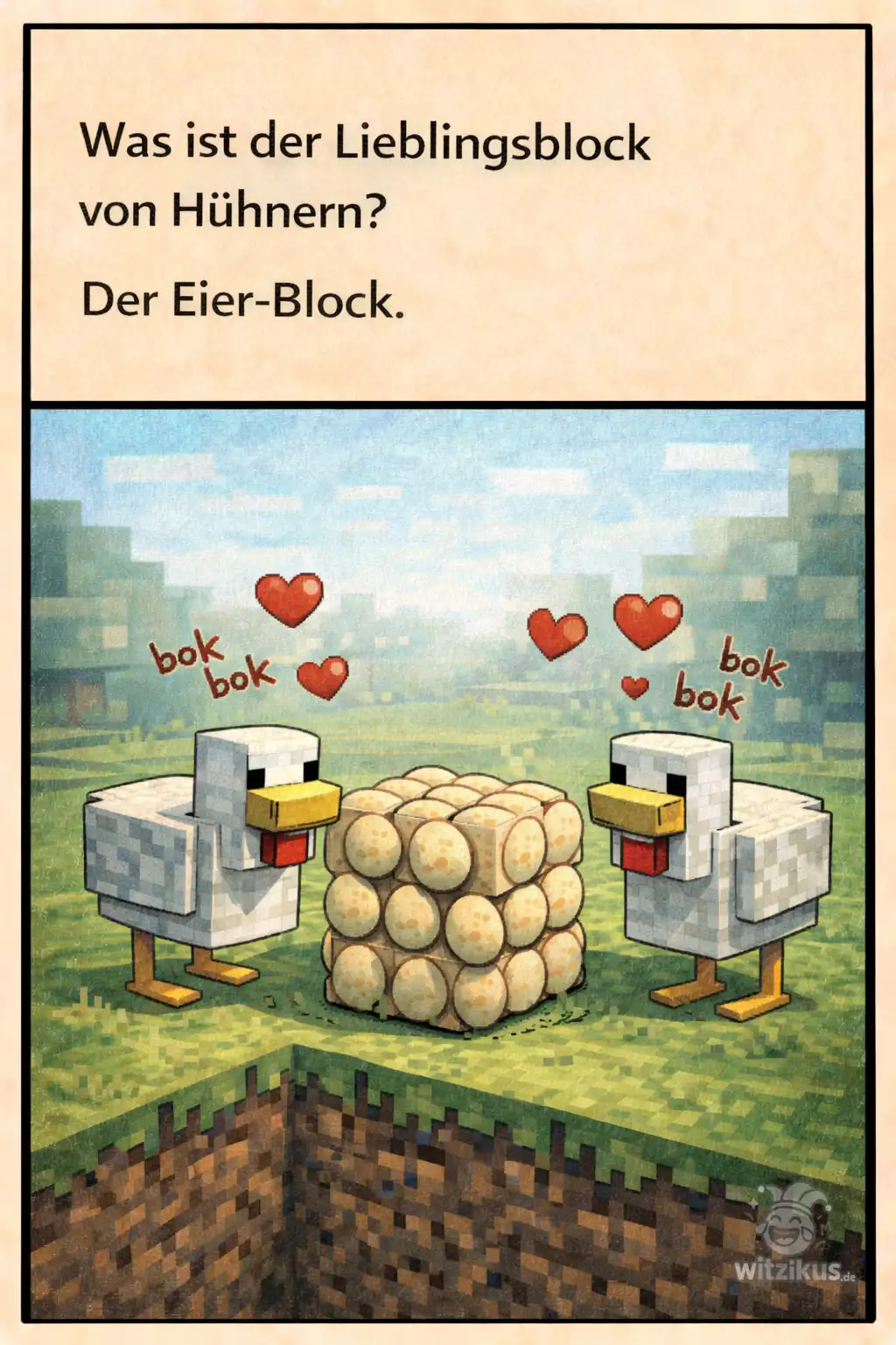 148829-was-ist-der-lieblingsblock-der-huehner-der-eier-block