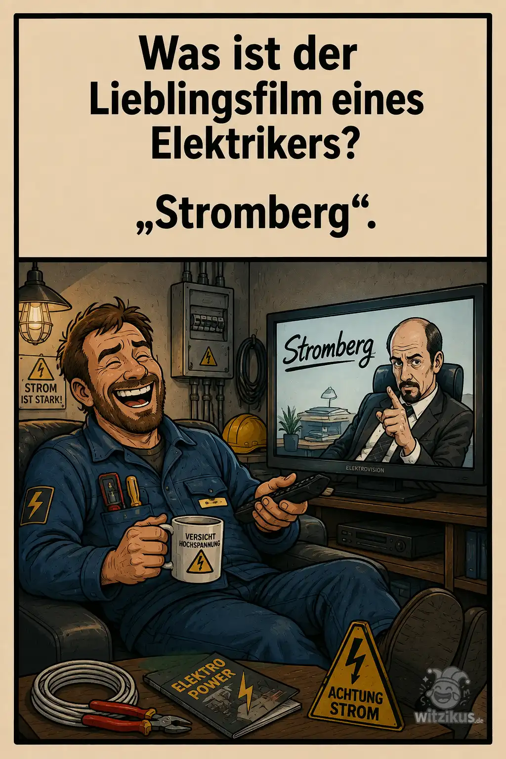 152025-was-ist-der-lieblingsfilm-eines-elektrikers-stromberg