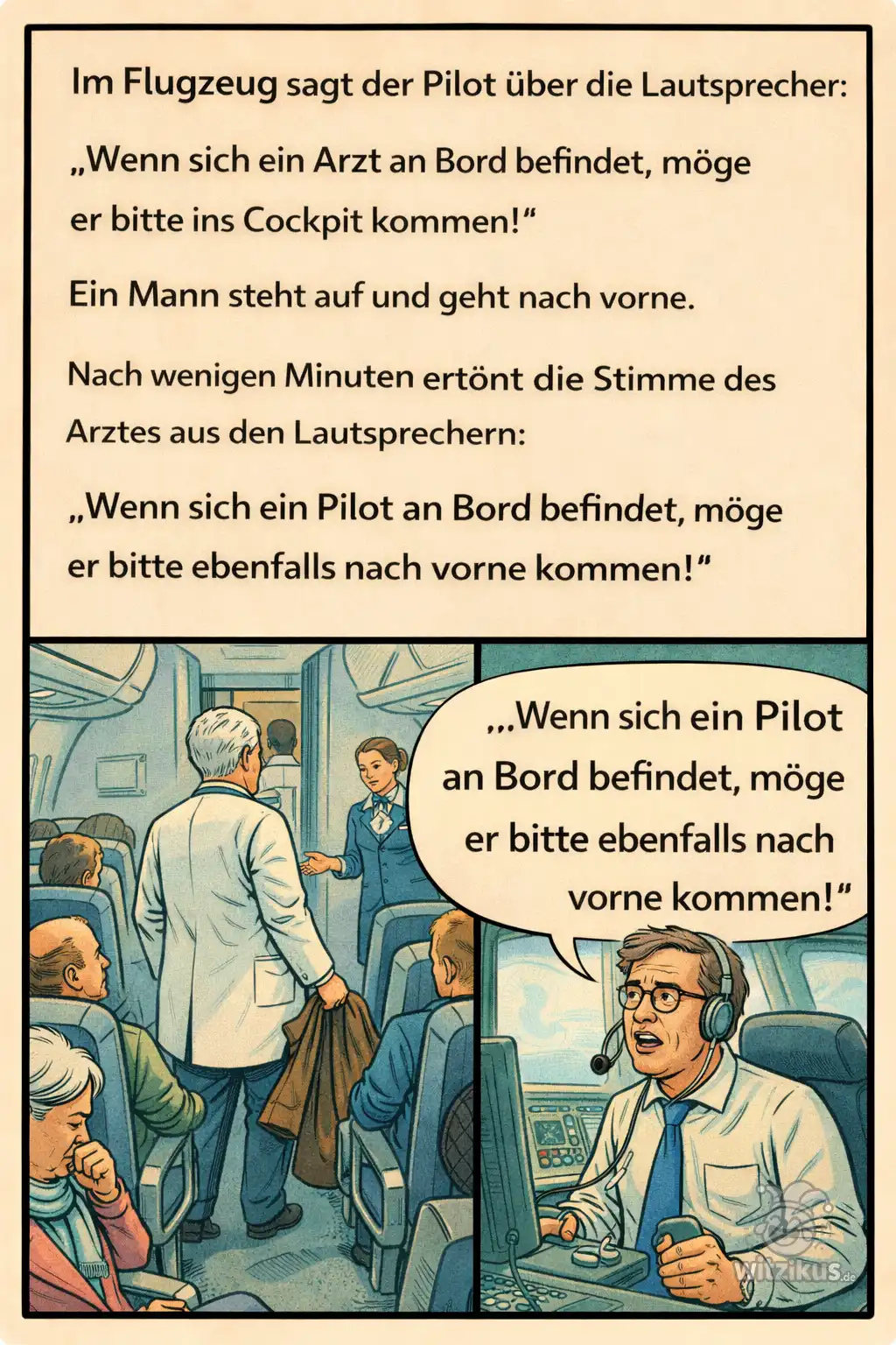 152450-flugzeug-pilot-arzt-bord-cockpit-lautsprechern-pilot-vorne-kommen-wenn