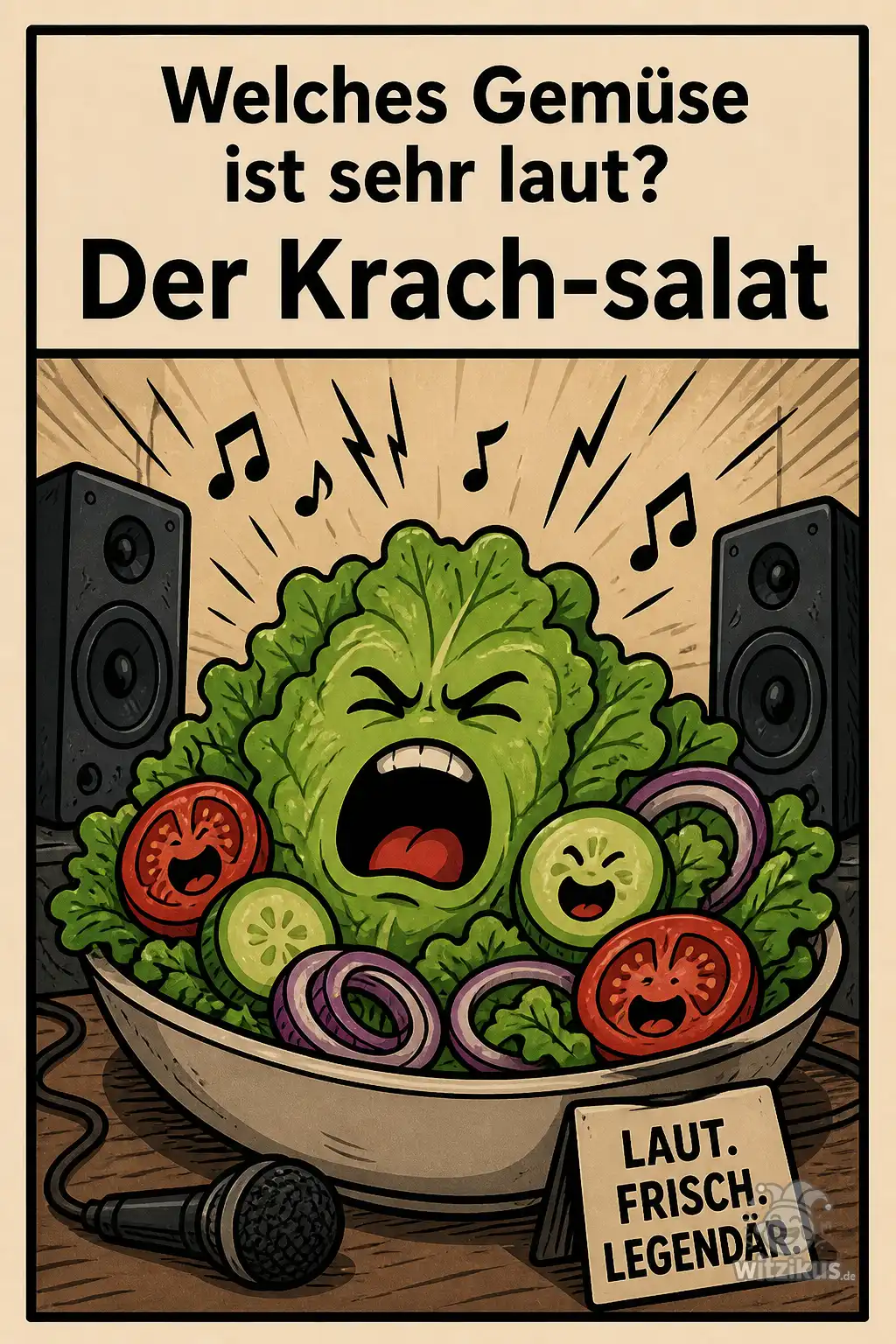 162586-welches-gemuese-ist-besonders-laut-der-krach-salat
