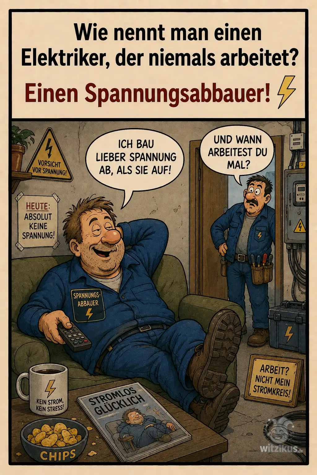 167404-wie-nennt-man-einen-elektriker-der-niemals-arbeitet-einen-spannungsabbauer