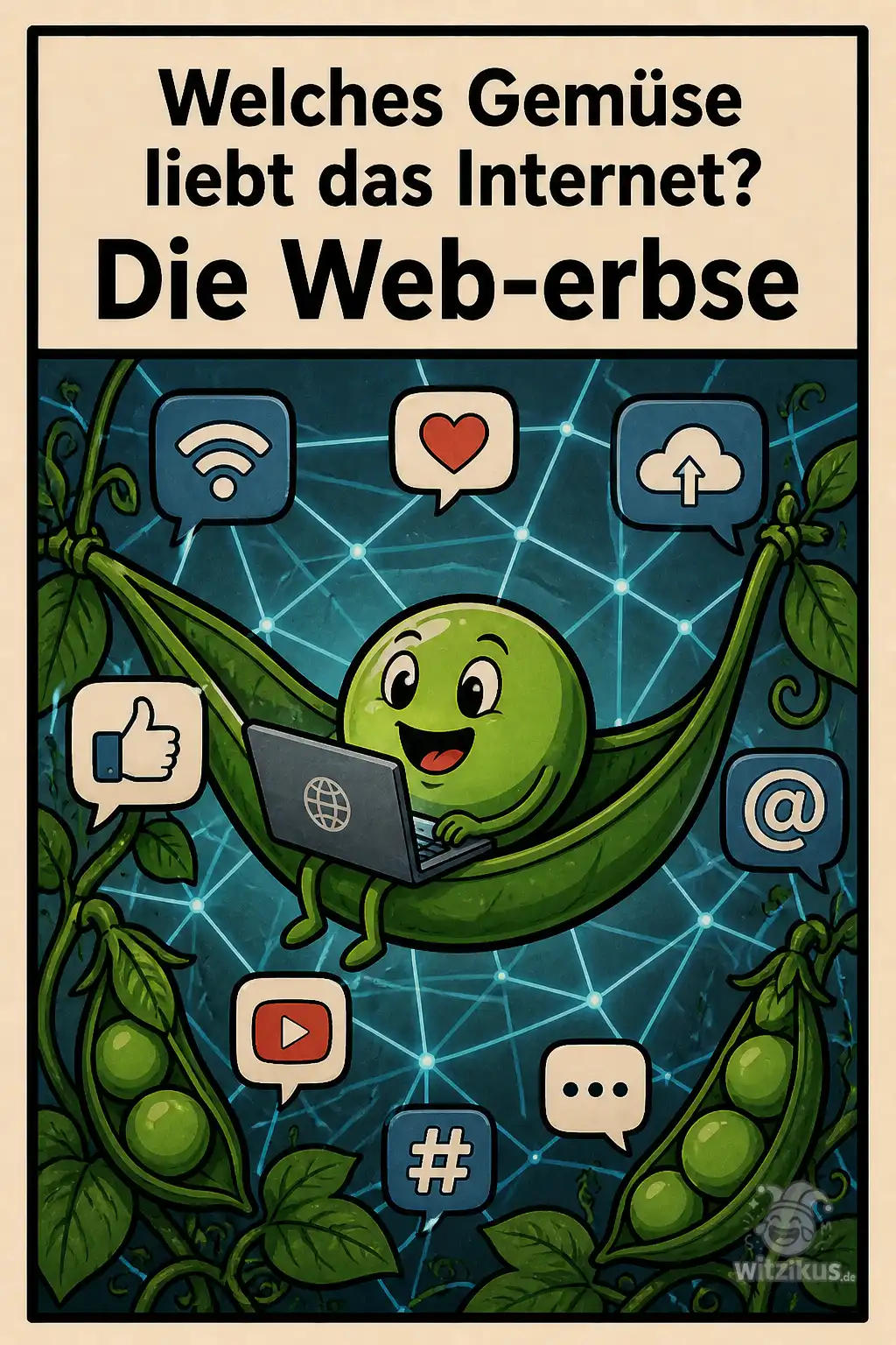 169908-welches-gemuese-liebt-das-internet-die-web-erbse