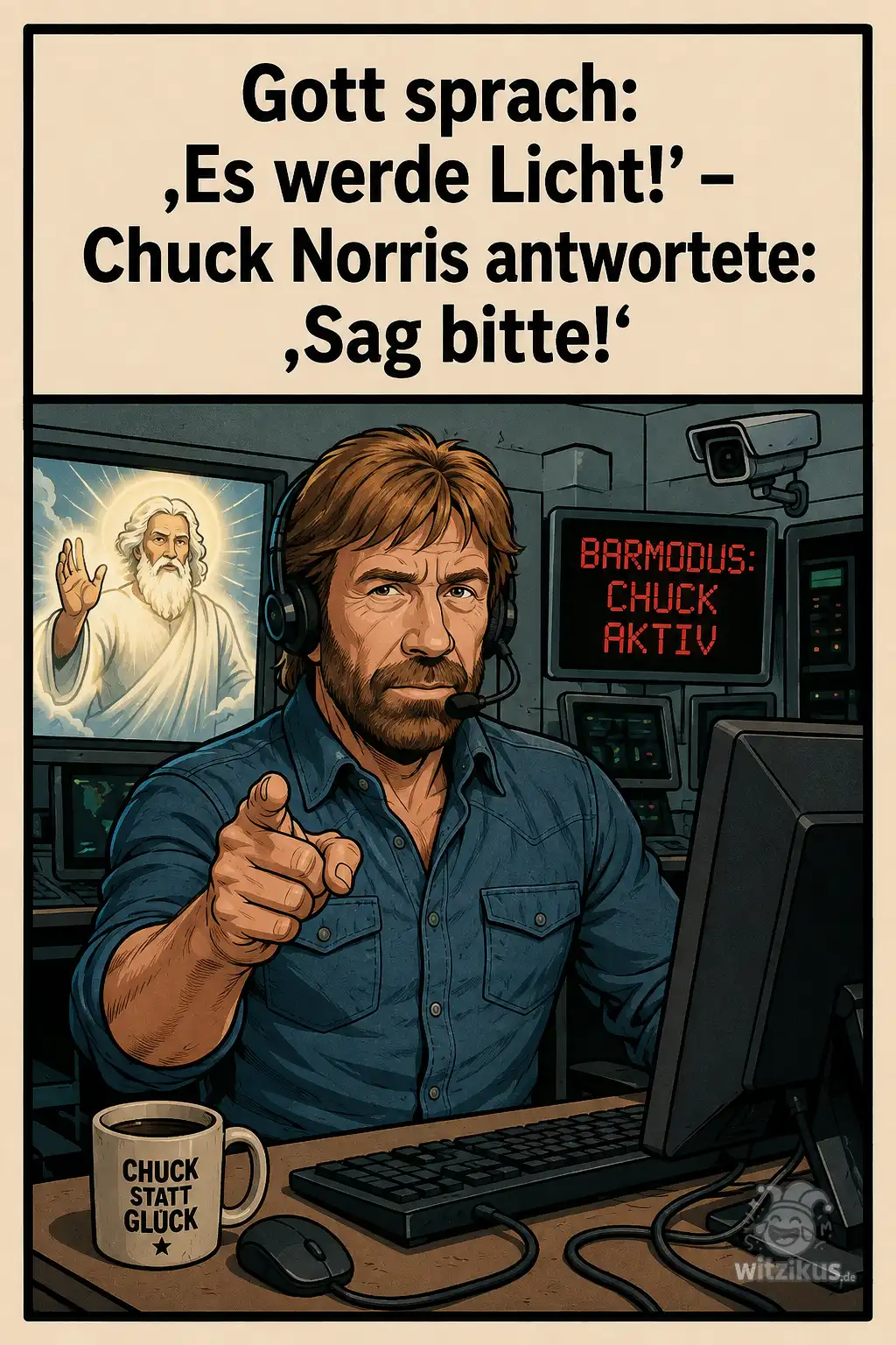 176201-gott-sprach-es-werde-licht-chuck-norris-antwortete-sag-bitte