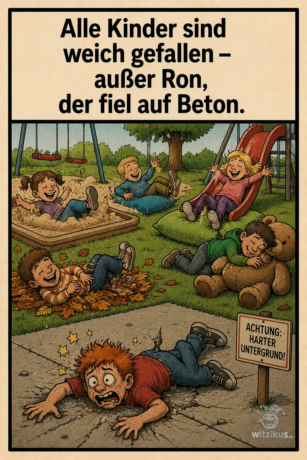 180028-alle-kinder-weich-gefallen-ausser-ron-fiel-auf-beton2