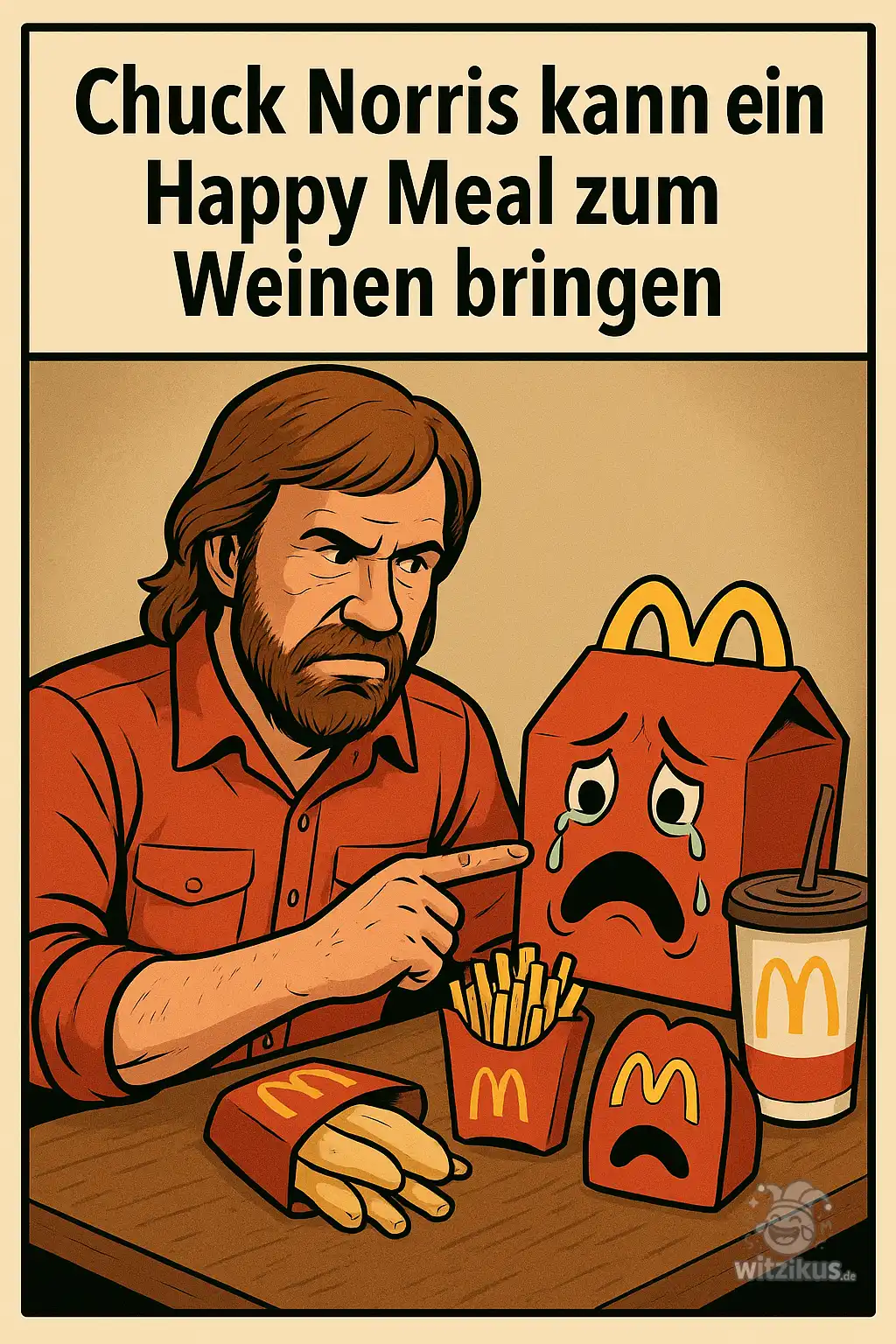 180329-chuck-norris-kann-ein-happy-meal-zum-weinen-bringen