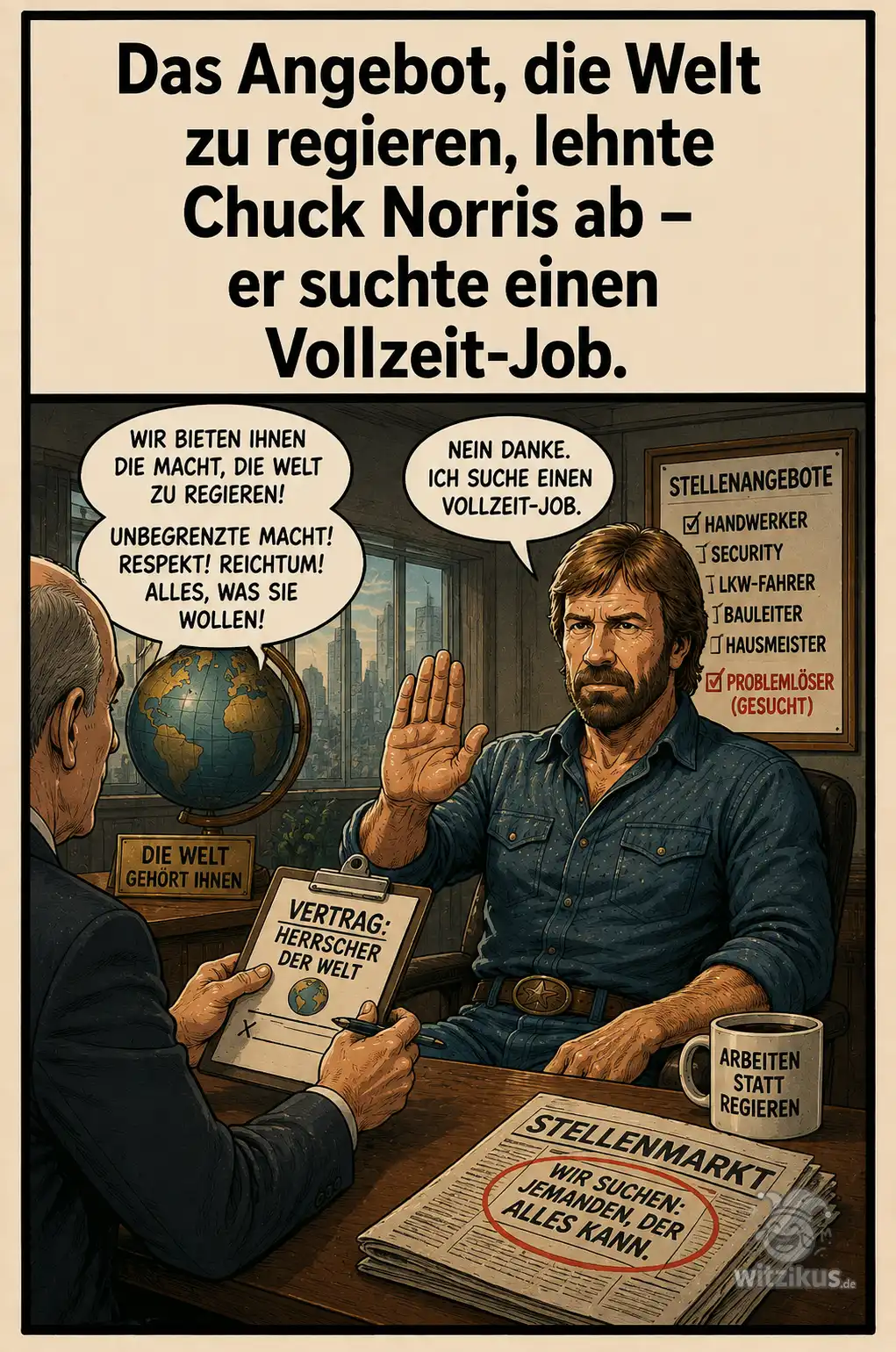 182270-angebot-welt-zu-regieren-lehnte-chuck-norris-ab-vollzeit-job