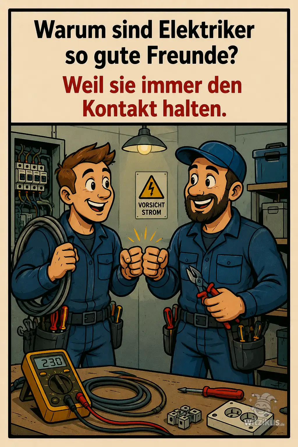188783-warum-sind-elektriker-so-gute-freunde-weil-sie-den-kontakt-halten