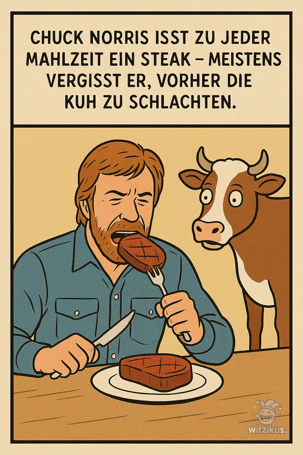 203032-chuck-norris-isst-jede-mahlzeit-steak-vergisst-vorher-kuh-schlachten