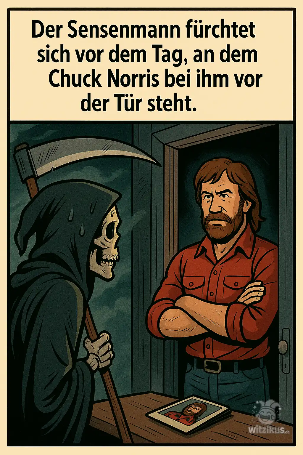 211142-sensenmann-fuerchtet-tag-chuck-norris-steht-vor-tuer