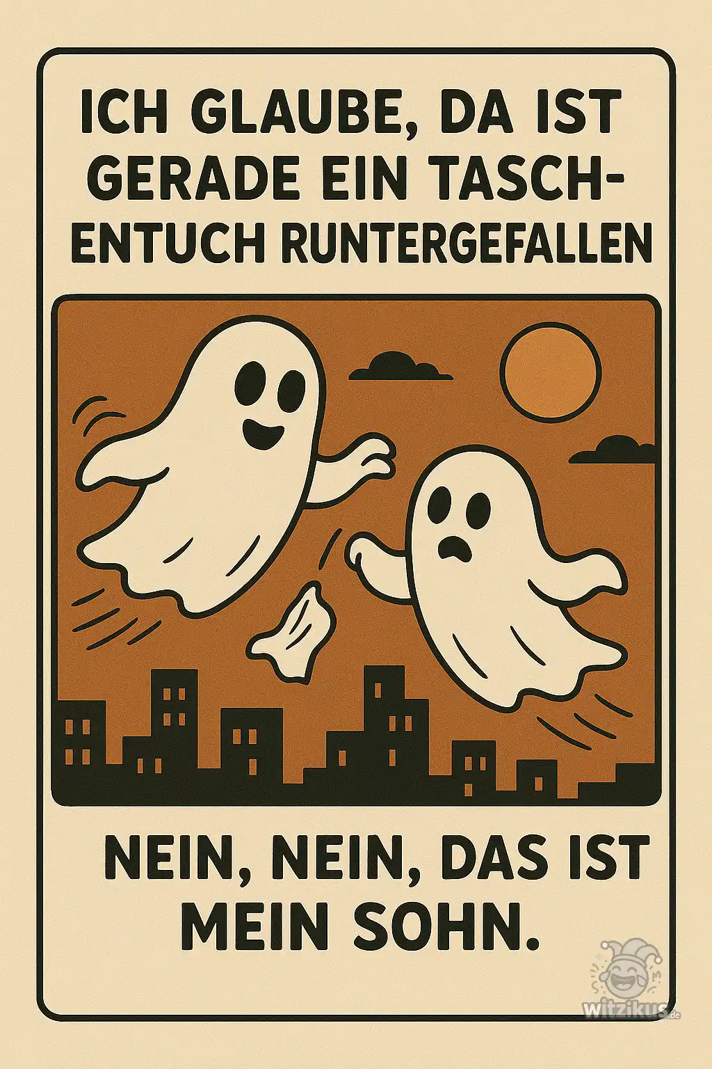 217222-zwei-geister-fliegen-stadt-einer-glaube-taschentuch-nein-sohn