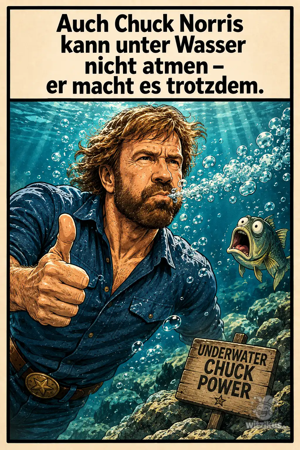 218232-chuck-norris-kann-unter-wasser-nicht-atmen-macht-es-trotzdem