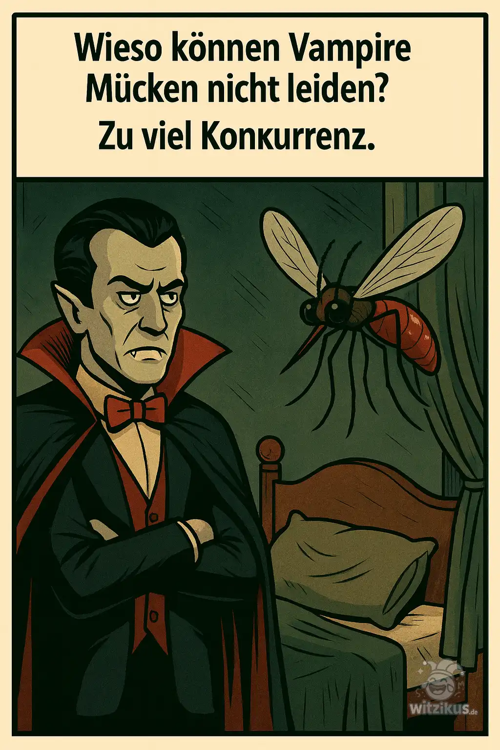 226110-wieso-koennen-vampire-muecken-nicht-leiden-zu-viel-konkurrenz_3