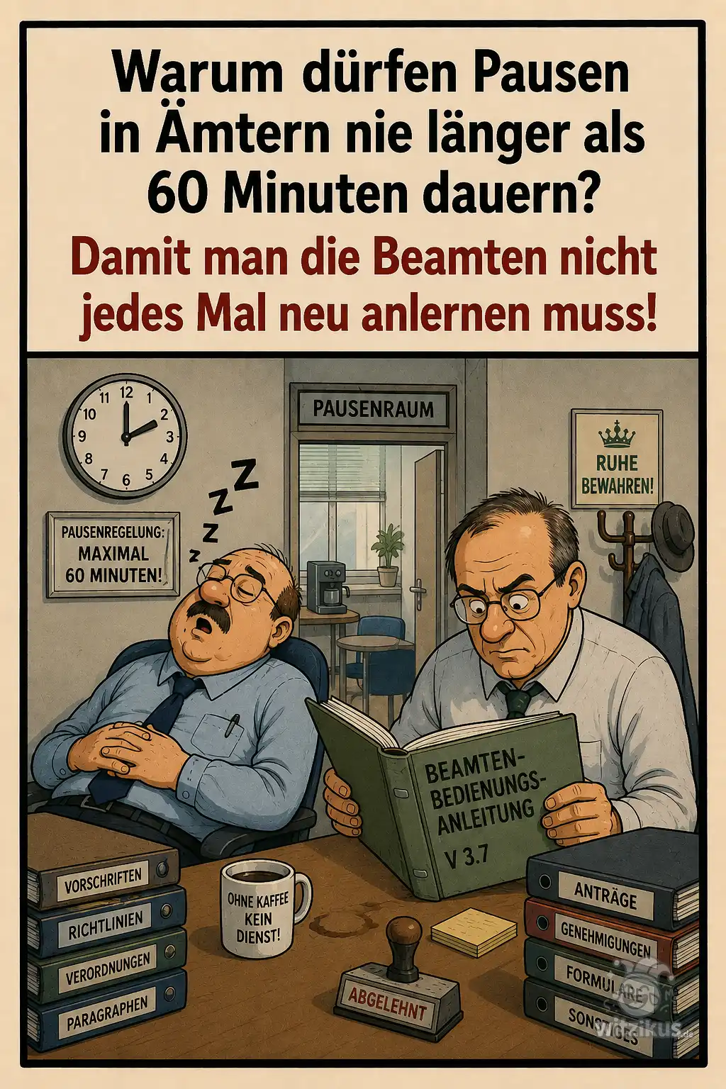 232422-pausen-amtern-60-minuten-beamten-neu-anlernen-muss-jedes-mal