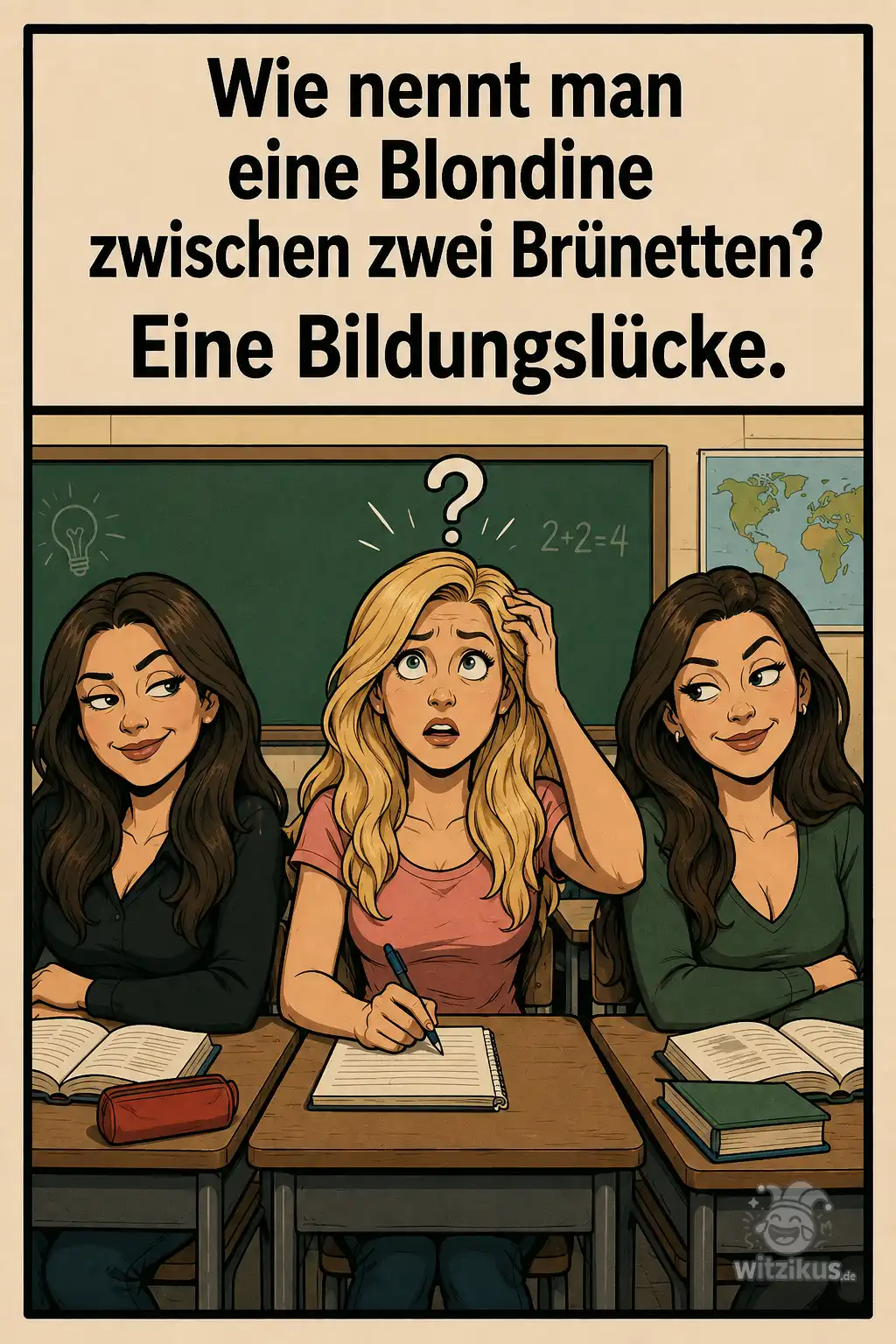 234545-wie-nennt-man-eine-blondine-zwischen-zwei-bruenetten-eine-bildungsluecke