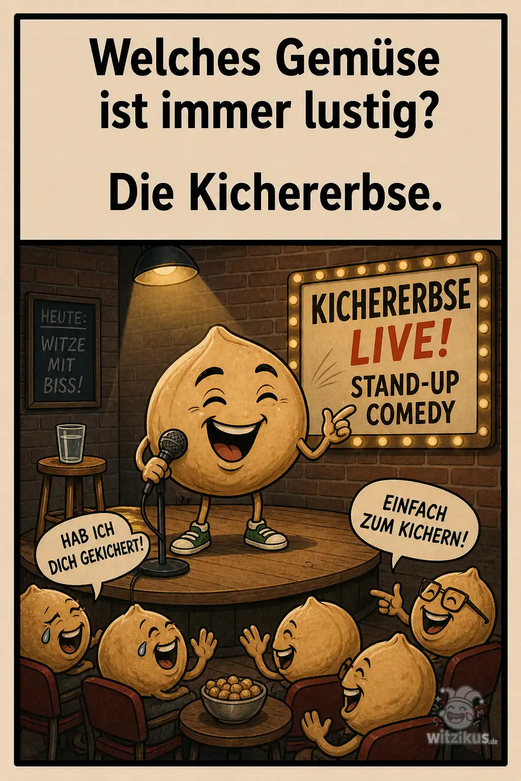 237530-welches-gemuese-ist-immer-lustig-die-kichererbse