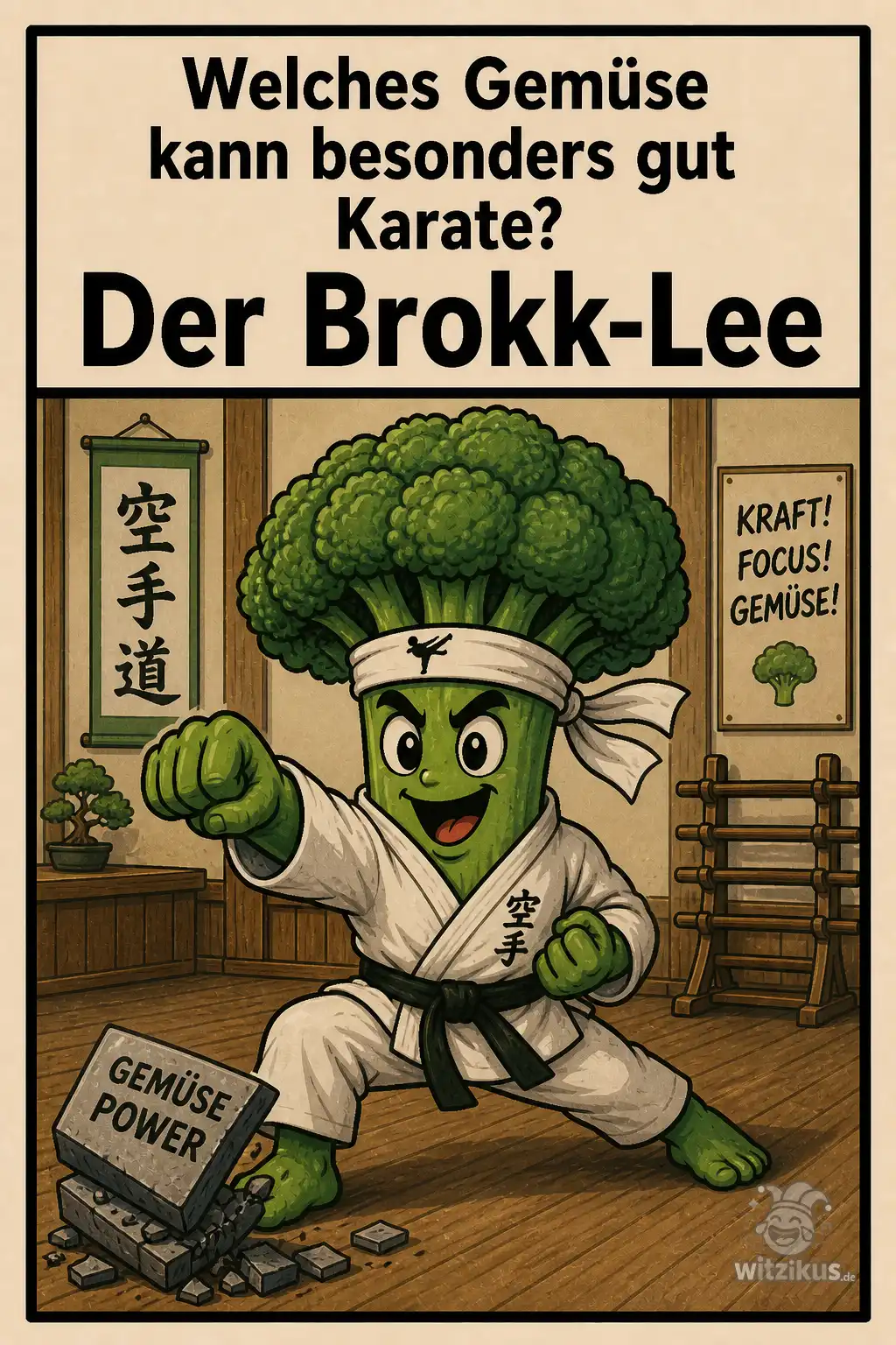 241059-welches-gemuese-kann-besonders-gut-karate-der-brokk-lee