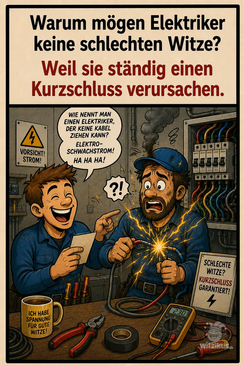 242343-warum-moegen-elektriker-keine-schlechten-witze-weil-sie-einen-kurzschluss-verursachen