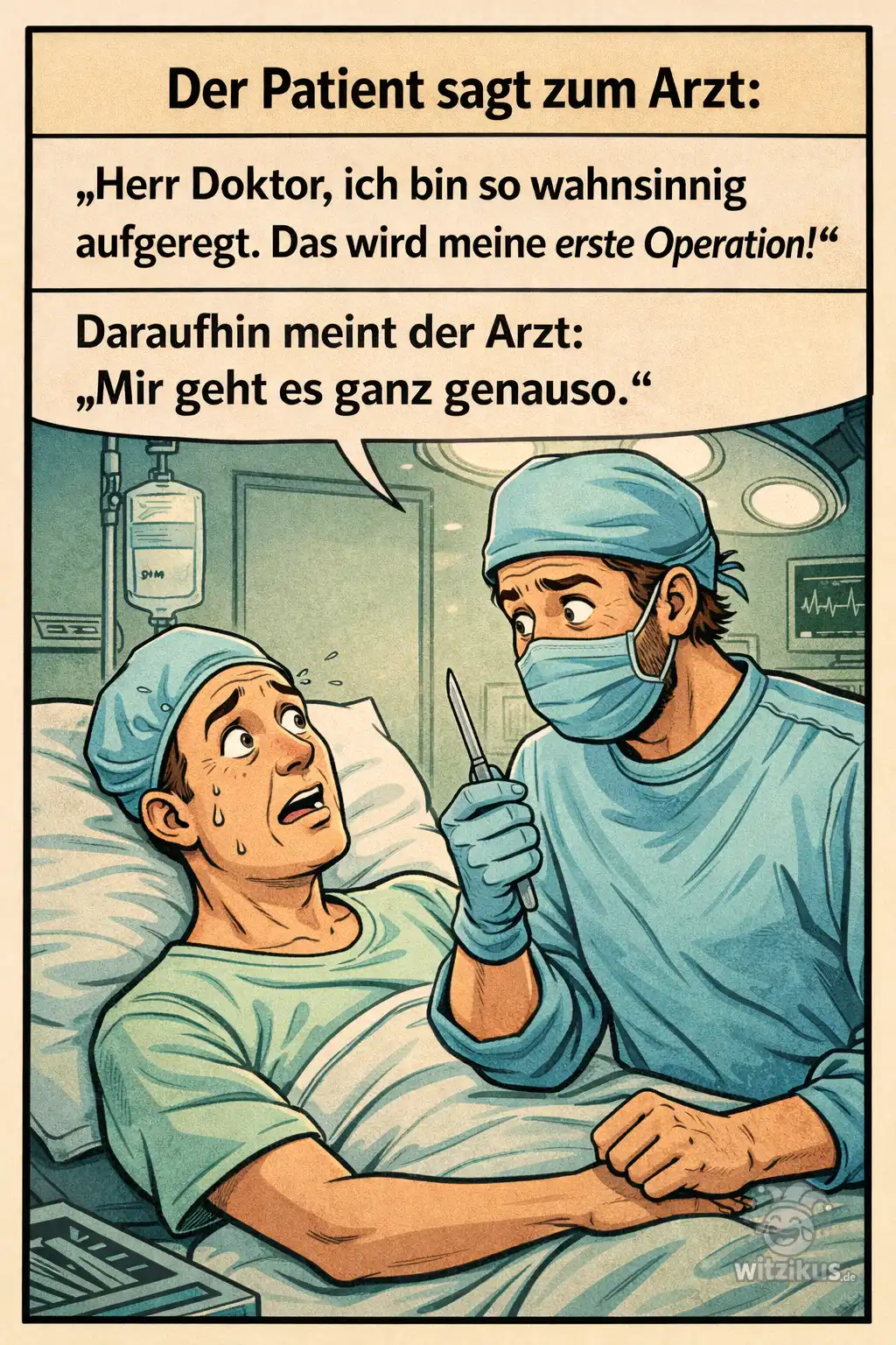242684-patient-arzt-erste-operation-wahnsinnig-aufgeregt-mir-geht-genau-so