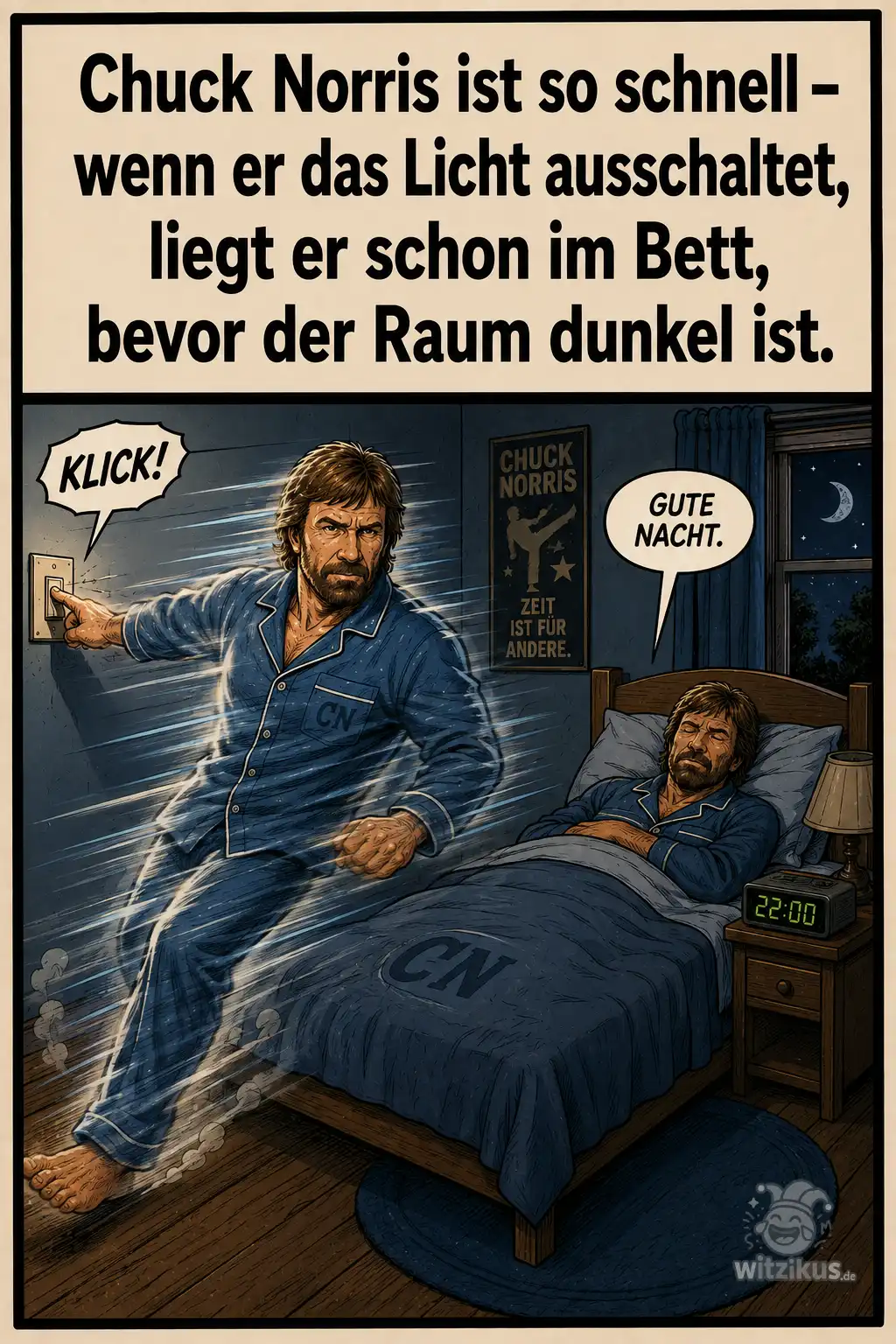 243415-chuck-norris-so-schnell-licht-aus-bereits-im-bett-dunkel