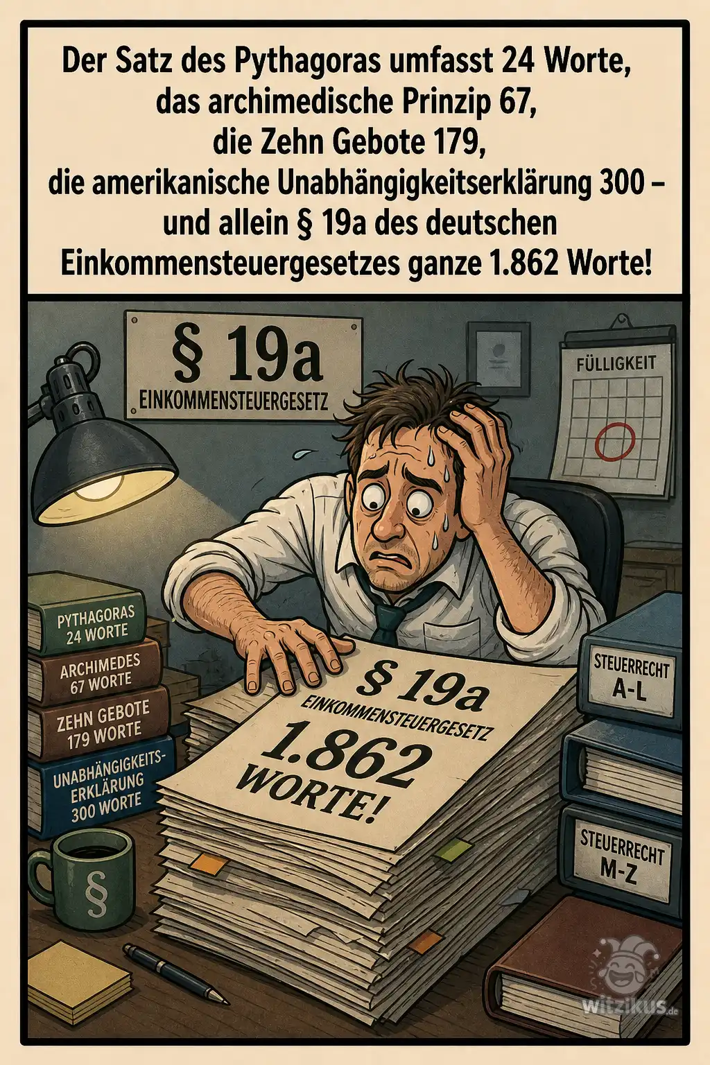 249900-pythagoras-archimedische-gebote-unabhangigkeitserklarung-paragraph-19a-deutschen-einkommenssteuergesetzes-1-862-worte