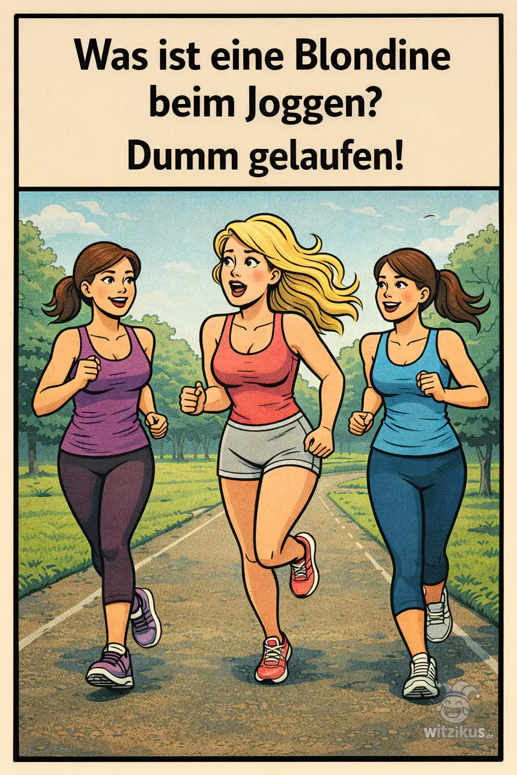 252519-was-ist-eine-blondine-beim-joggen-dumm-gelaufen_2