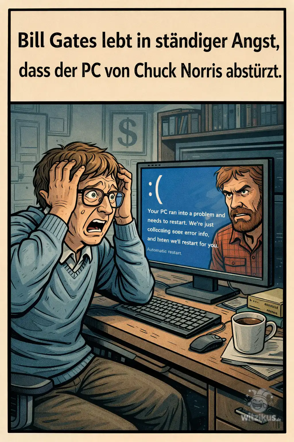 252723-bill-gates-lebt-angst-pc-von-chuck-norris-abstuerzt