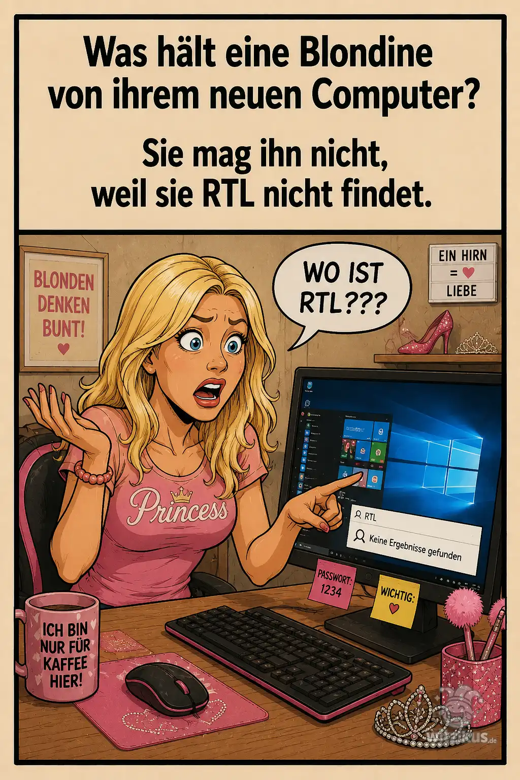 253482-blondine-computer-rtl-findet-haelt-neuen-mag-nicht-sie-ihrem