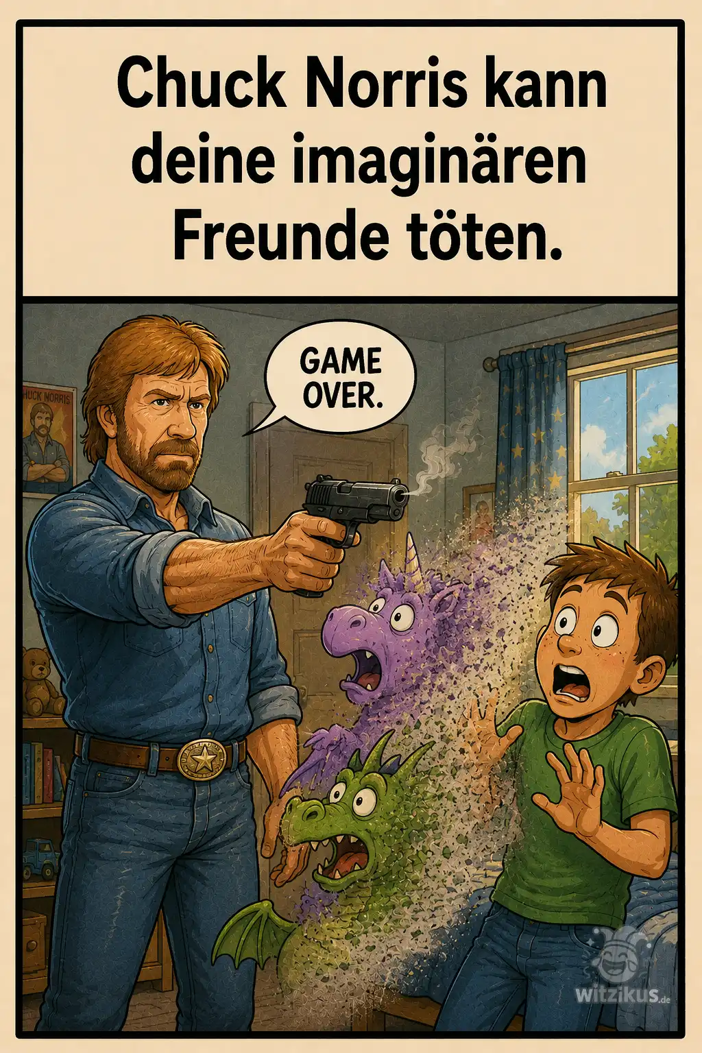 264548-chuck-norris-kann-deine-imaginaeren-freunde-toeten