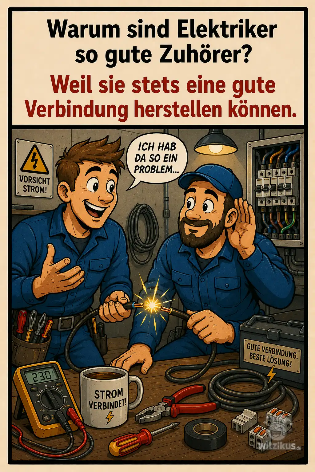 265807-warum-sind-elektriker-so-gute-zuhoerer-weil-sie-gute-verbindung-herstellen