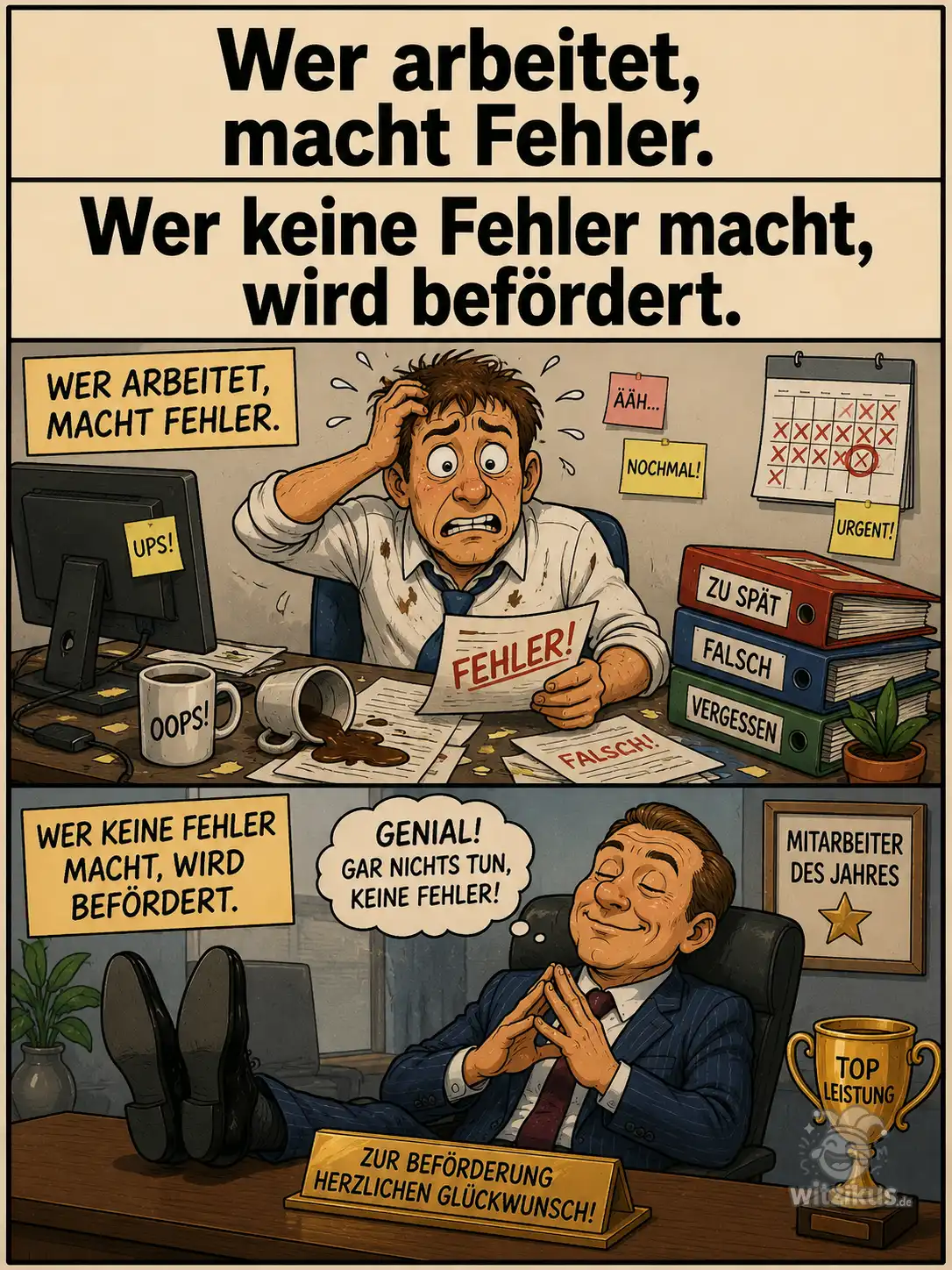270214-wer-arbeitet-macht-fehler-wer-keine-fehler-macht-wird-befordert