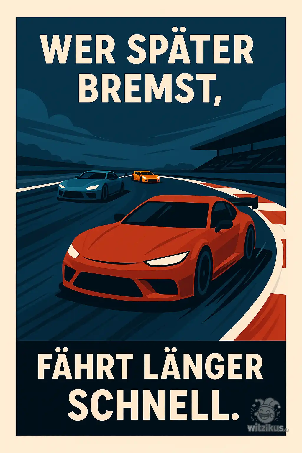 274138-wer-spaeter-bremst-faehrt-laenger-schnell