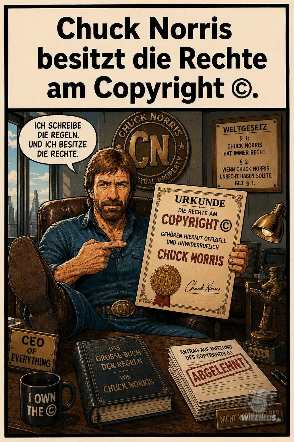 281688-chuck-norris-besitzt-die-rechte-am-copyright