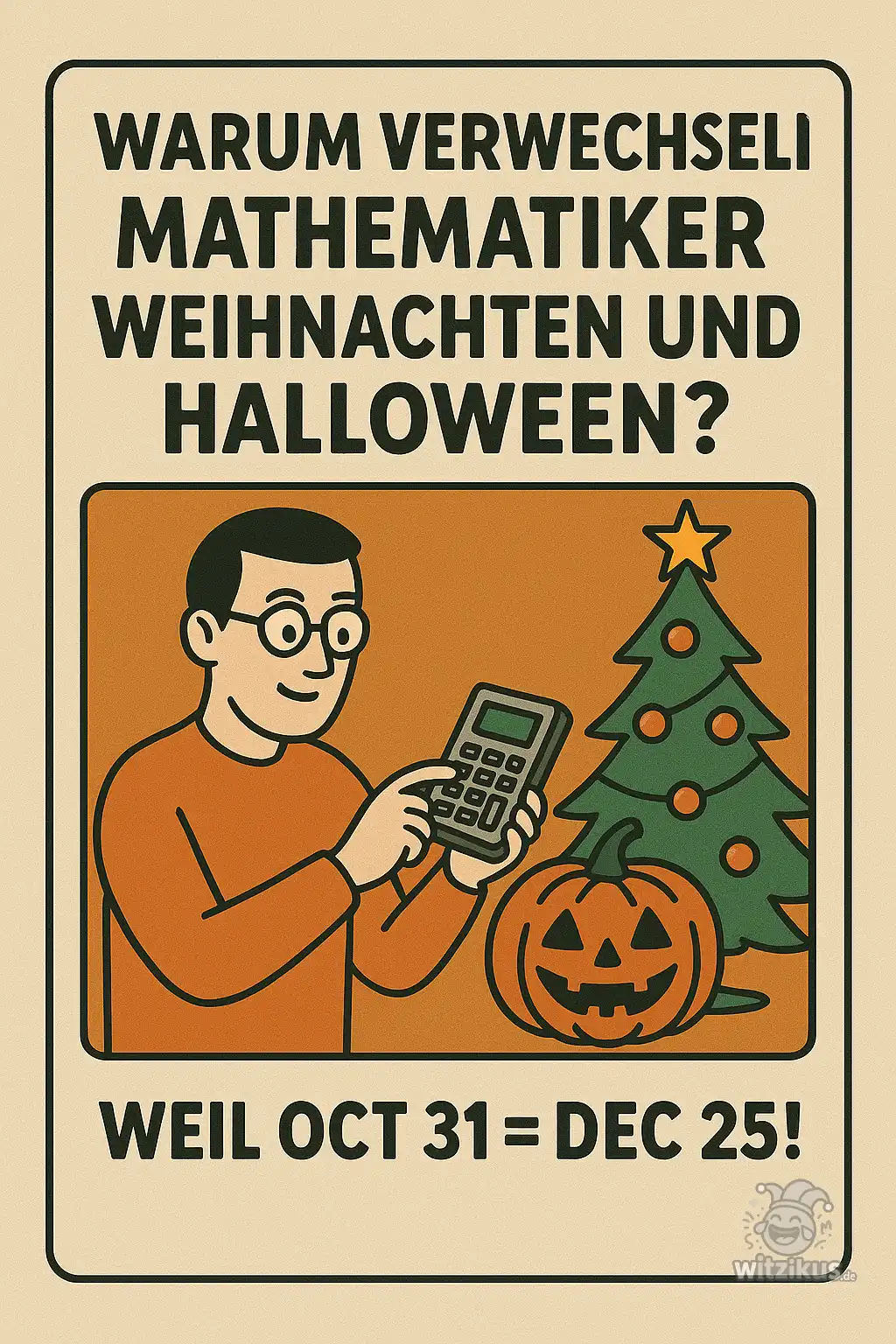 282591-warum-verwechseln-mathematiker-weihnachten-und-halloween-oct-31-dec-25