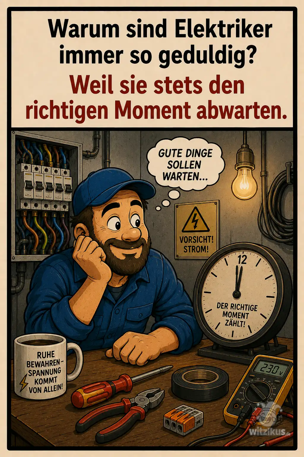 282687-warum-sind-elektriker-immer-so-geduldig-weil-sie-den-richtigen-moment