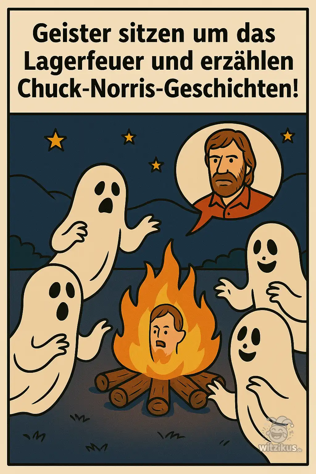 289154-geister-sitzen-um-lagerfeuer-und-erzaehlen-chuck-norris-geschichten
