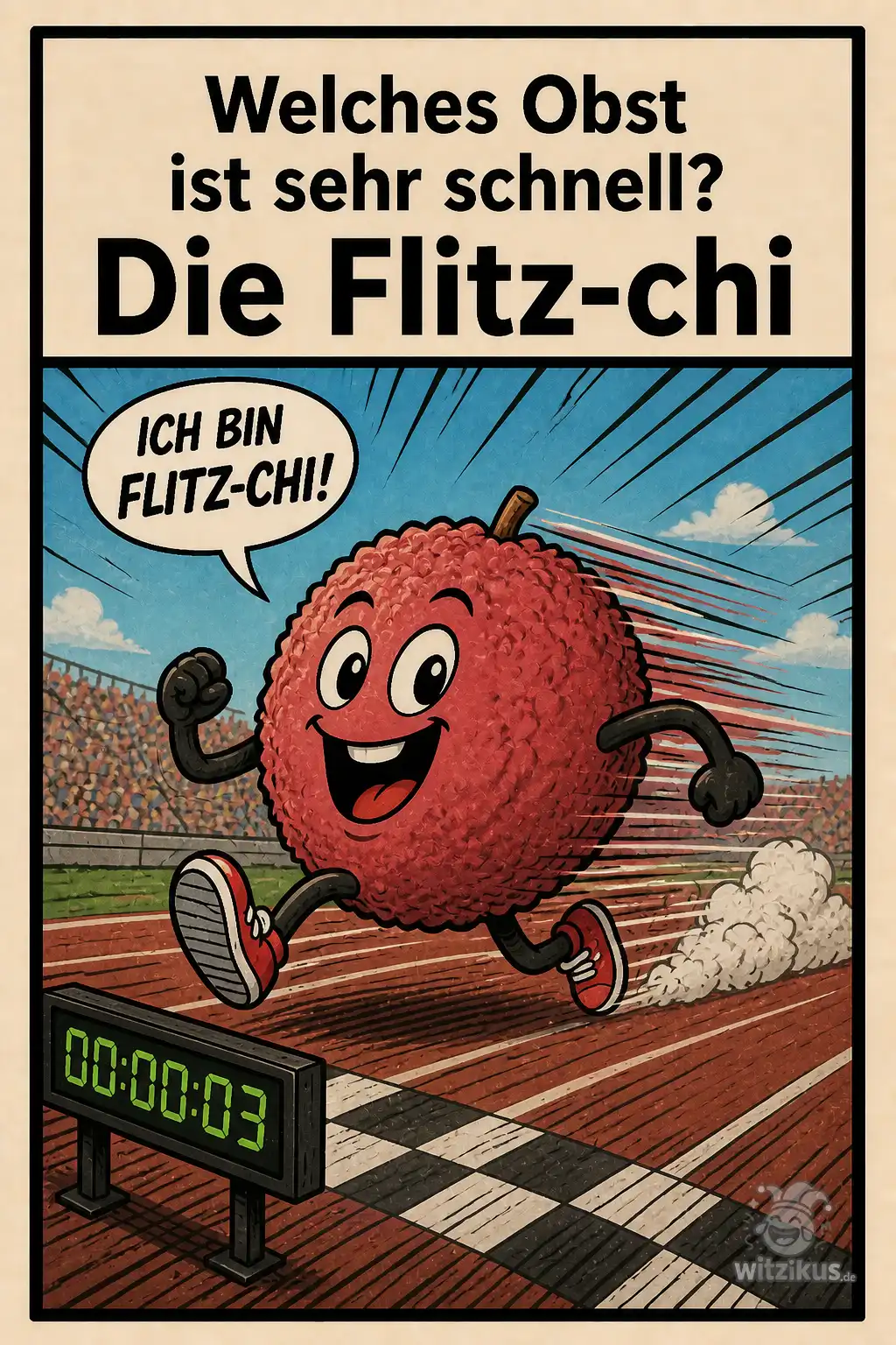290875-welches-obst-ist-besonders-schnell-die-flitz-chi