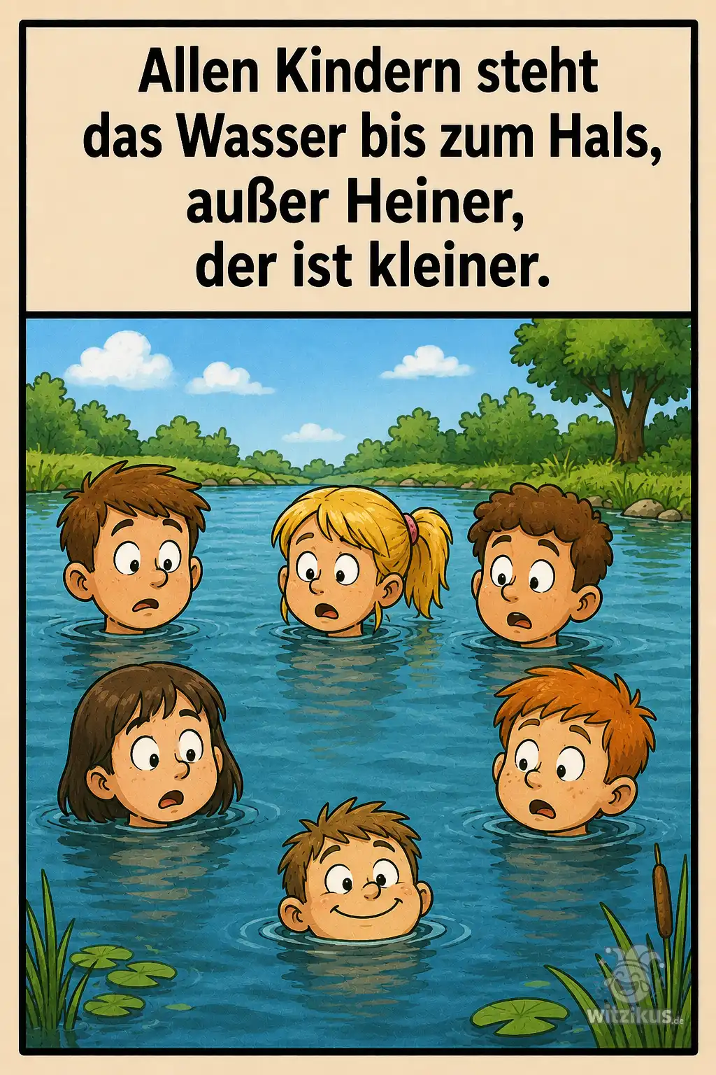 294077-allen-kindern-wasser-bis-zum-hals-ausser-heiner-der-ist-kleiner3