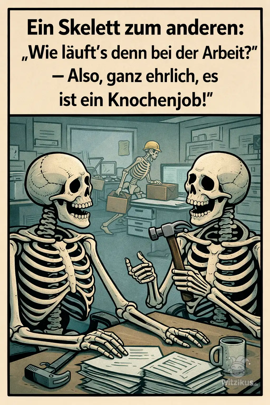 295298-ein-skelett-zum-anderen-wie-laeufts-bei-arbeit-knochenjob