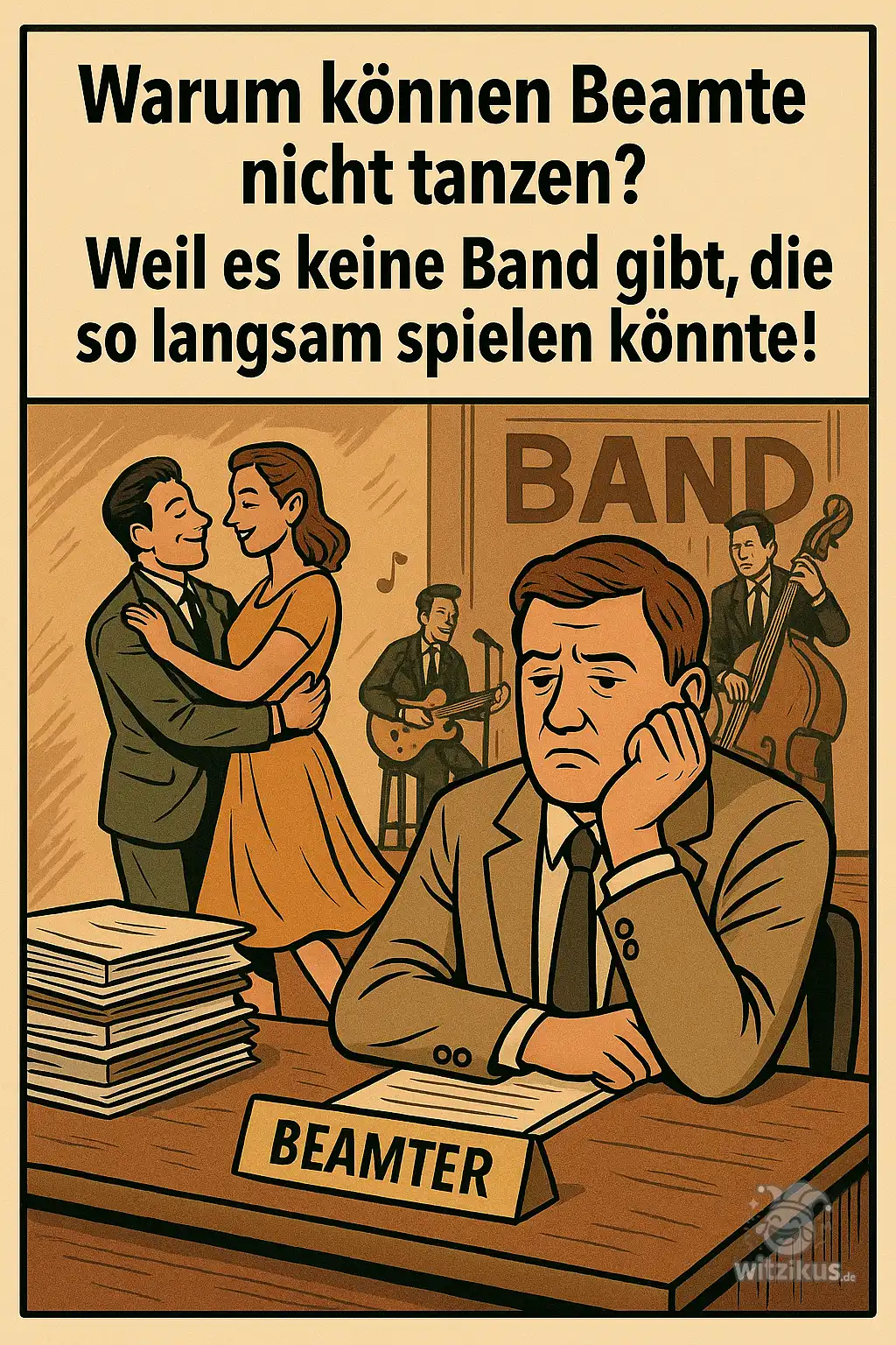 308473-warum-konnen-beamte-nicht-tanzen-weil-es-keine-band-gibt