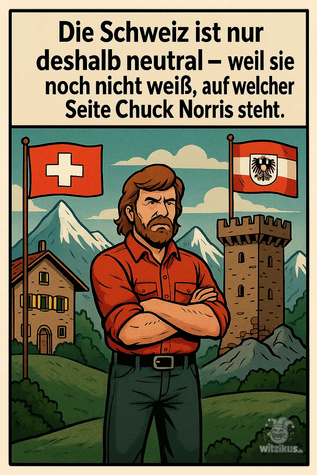 313487-schweiz-neutral-chuck-norris-steht-welche-seite-noch-nicht-weiss