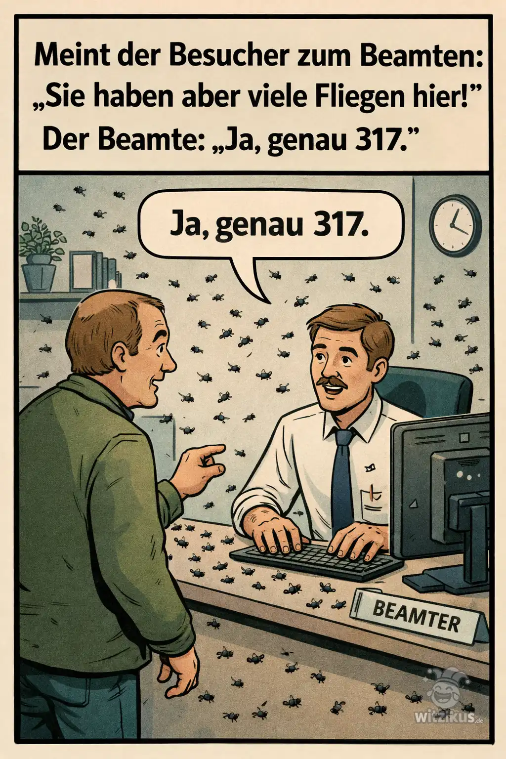 314792-meint-besucher-haben-aber-viele-fliegen-beamte-ja-genau-317