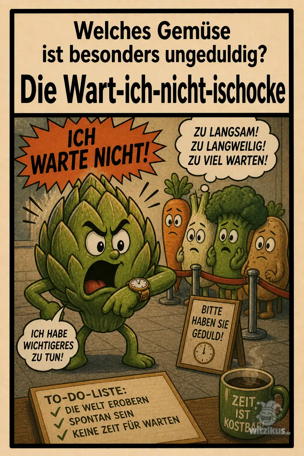315514-welches-gemuese-ist-besonders-ungeduldig-die-wart-ich-nicht-ischocke